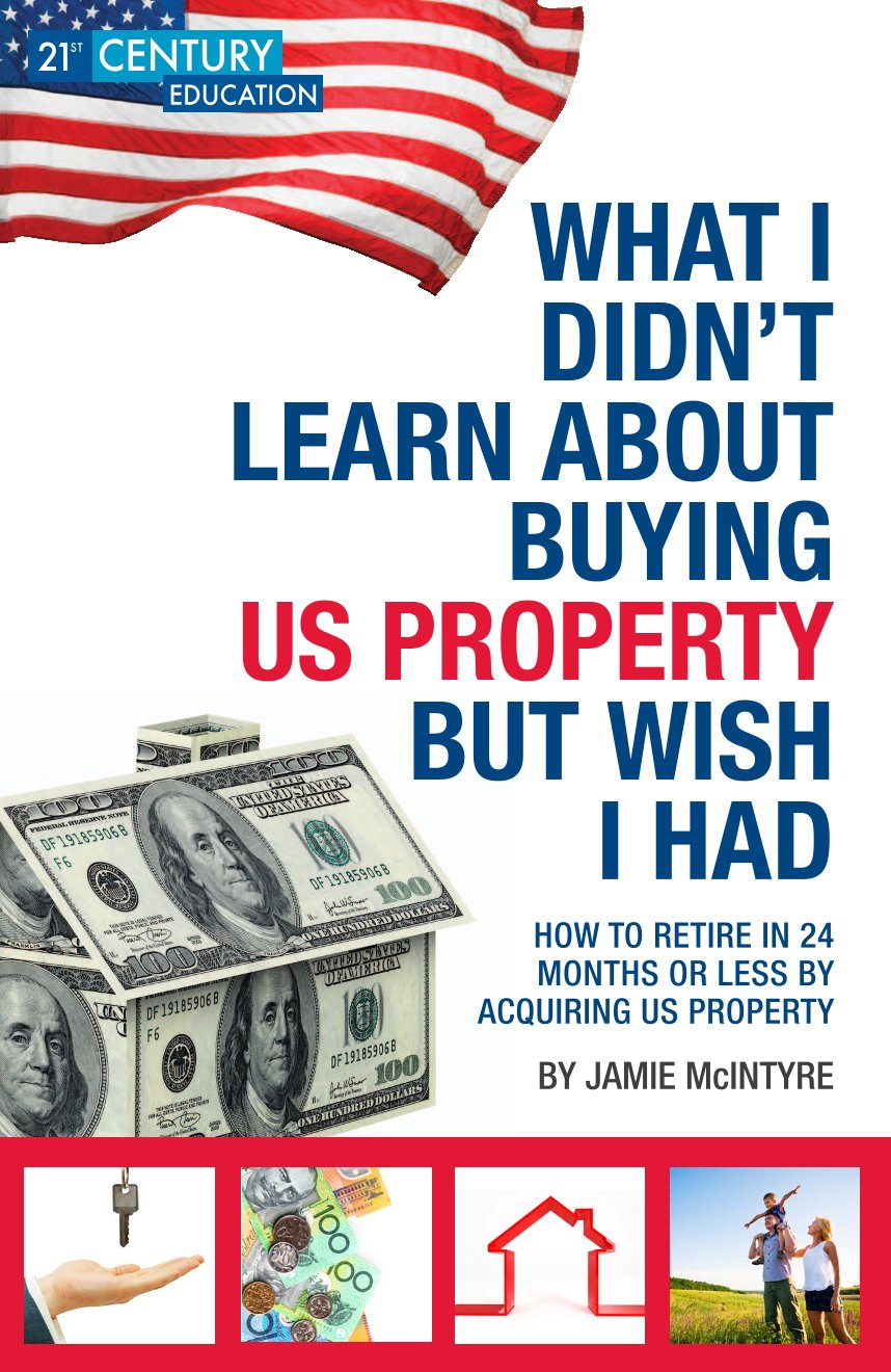 US Property Investment Guide